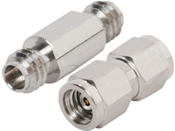 1mm Adapters
